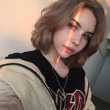 amelia