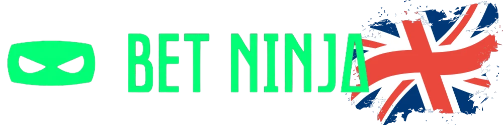 bet ninja