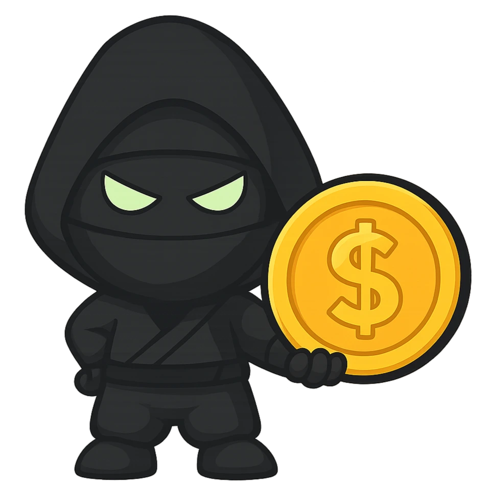 betninja-bonus