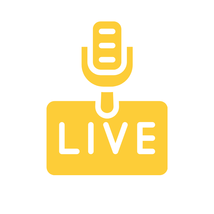 live casino