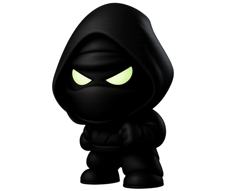 ninjabanner