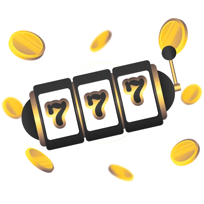 online slots